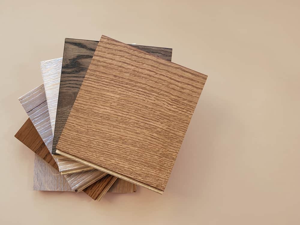 Laminate Flooring Installation Chelsea MI