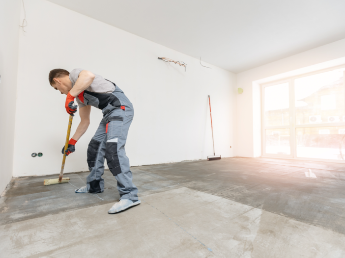 Maintenance and Cleaning Concerns