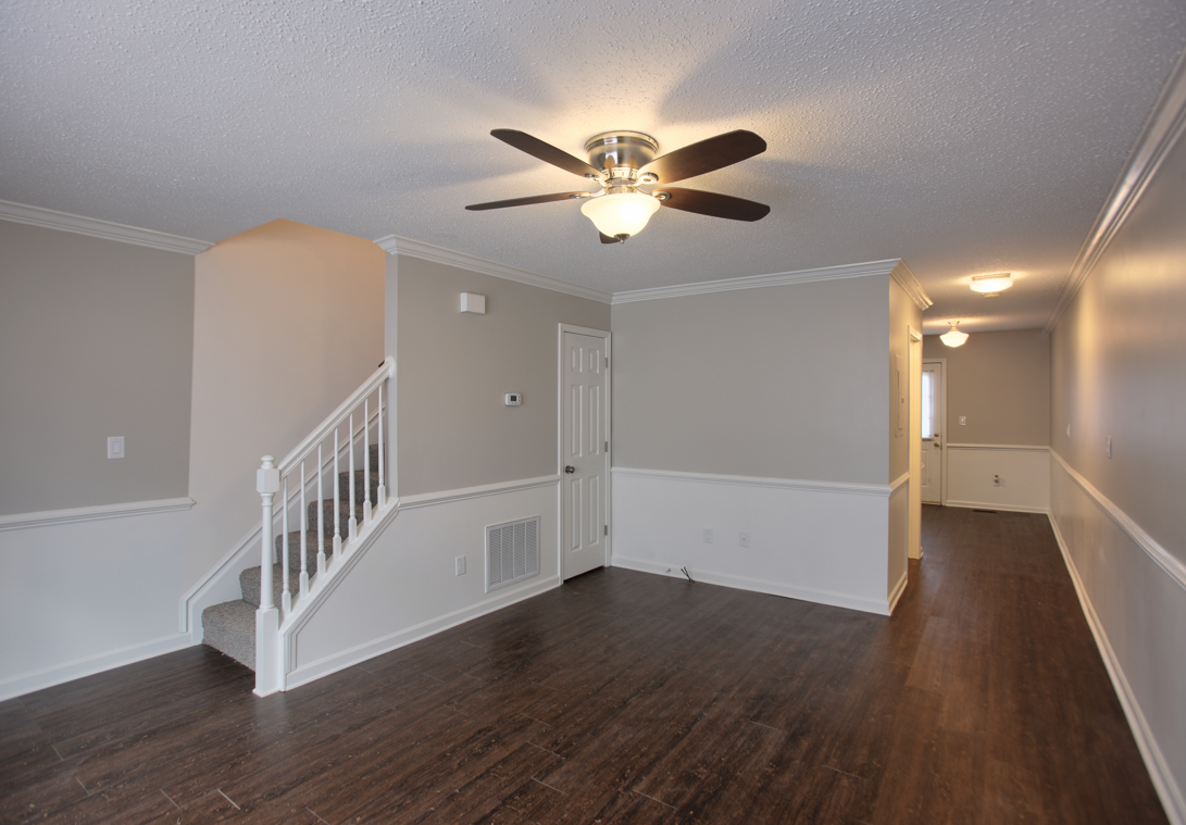 Vinyl Plank Flooring in Chelsea, MI