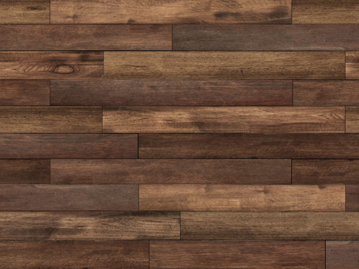 Quality flooring